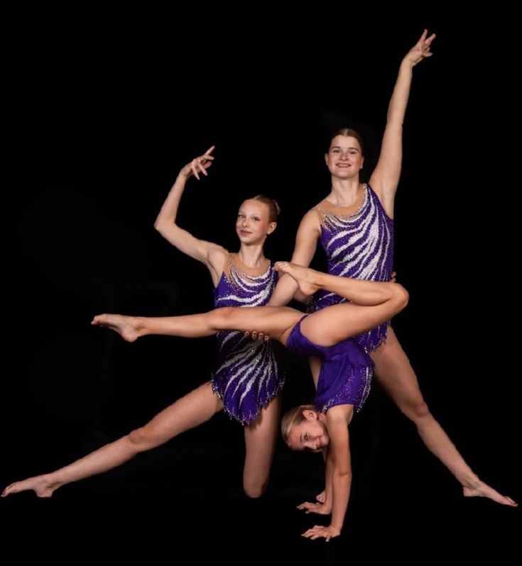 Leading aerobics association Erode, certified coach education Erode, structured dance training programs Erode