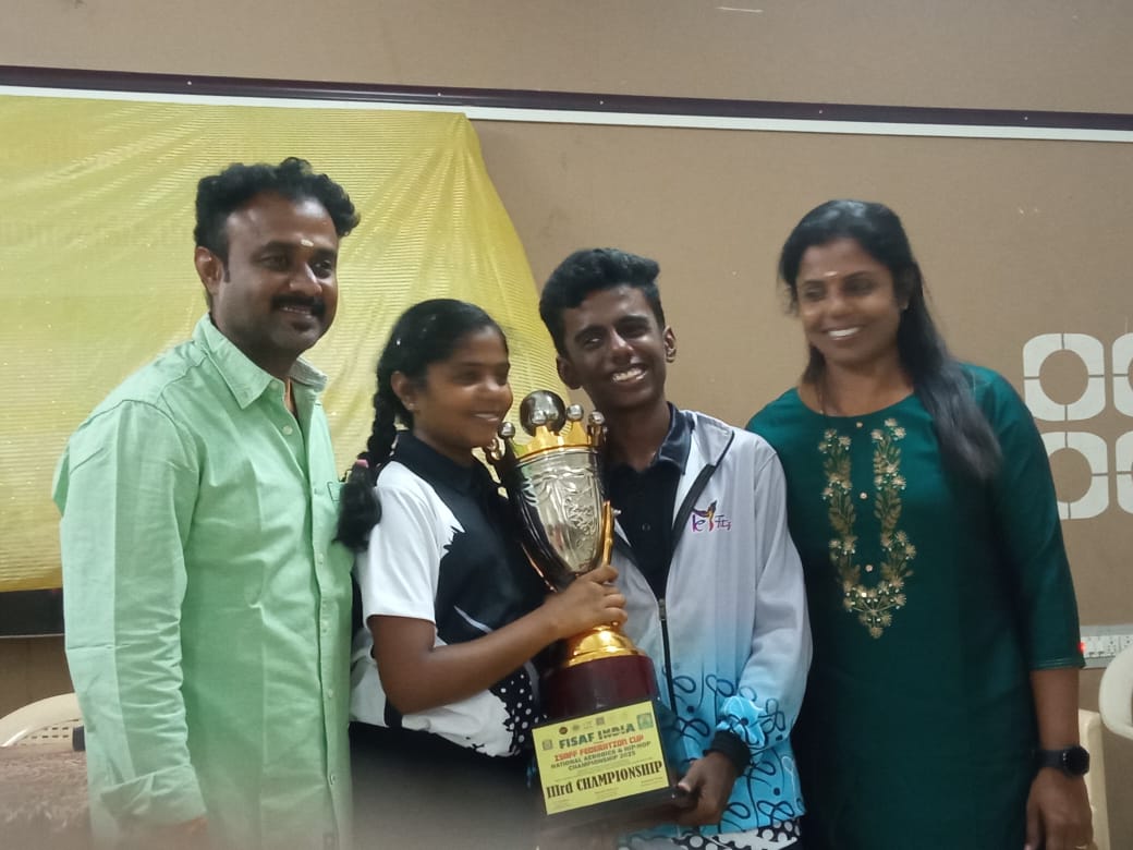 No1 competitive aerobics Erode, certified student training Erode, professional group aerobics Erode