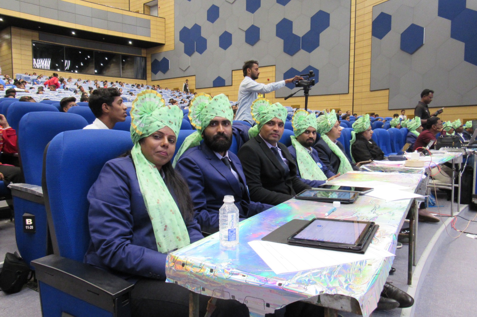 best aerobics training Erode, top fitness coaching Erode, competitive gymnastics aerobics